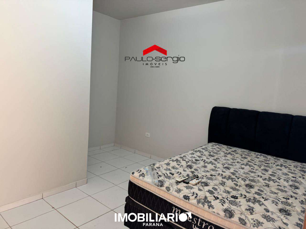 Residência para  Venda em Alto Paraíso pela Paulo Sergio