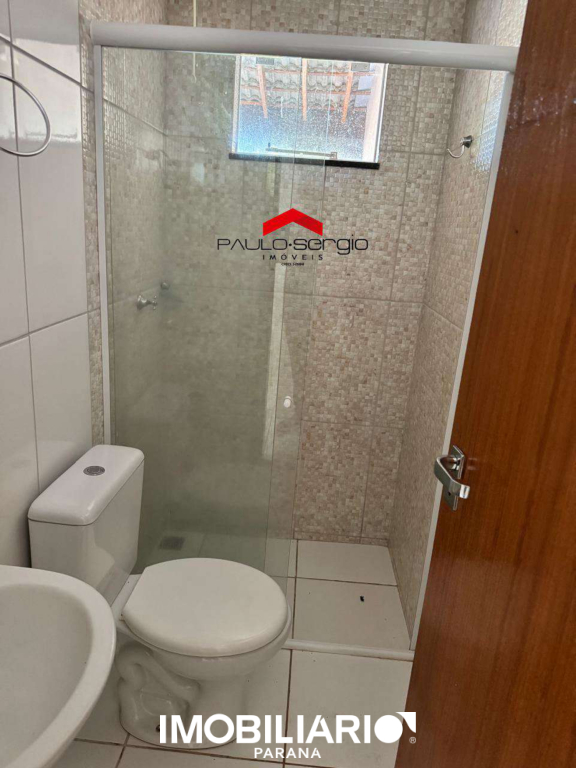 Residência para  Venda em Alto Paraíso pela Paulo Sergio