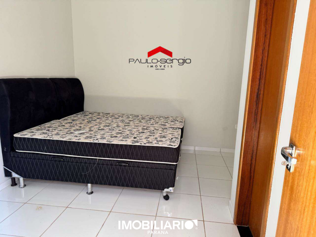 Residência para  Venda em Alto Paraíso pela Paulo Sergio