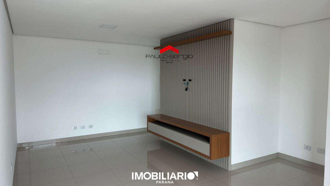 Apartamento para  Venda em Umuarama pela Paulo Sergio