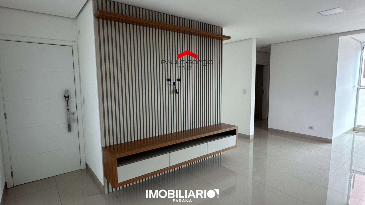 Apartamento para  Venda em Umuarama pela Paulo Sergio