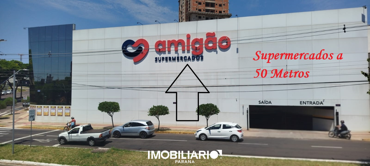 Sobrado para  Venda em Umuarama pela Bom Imóveis