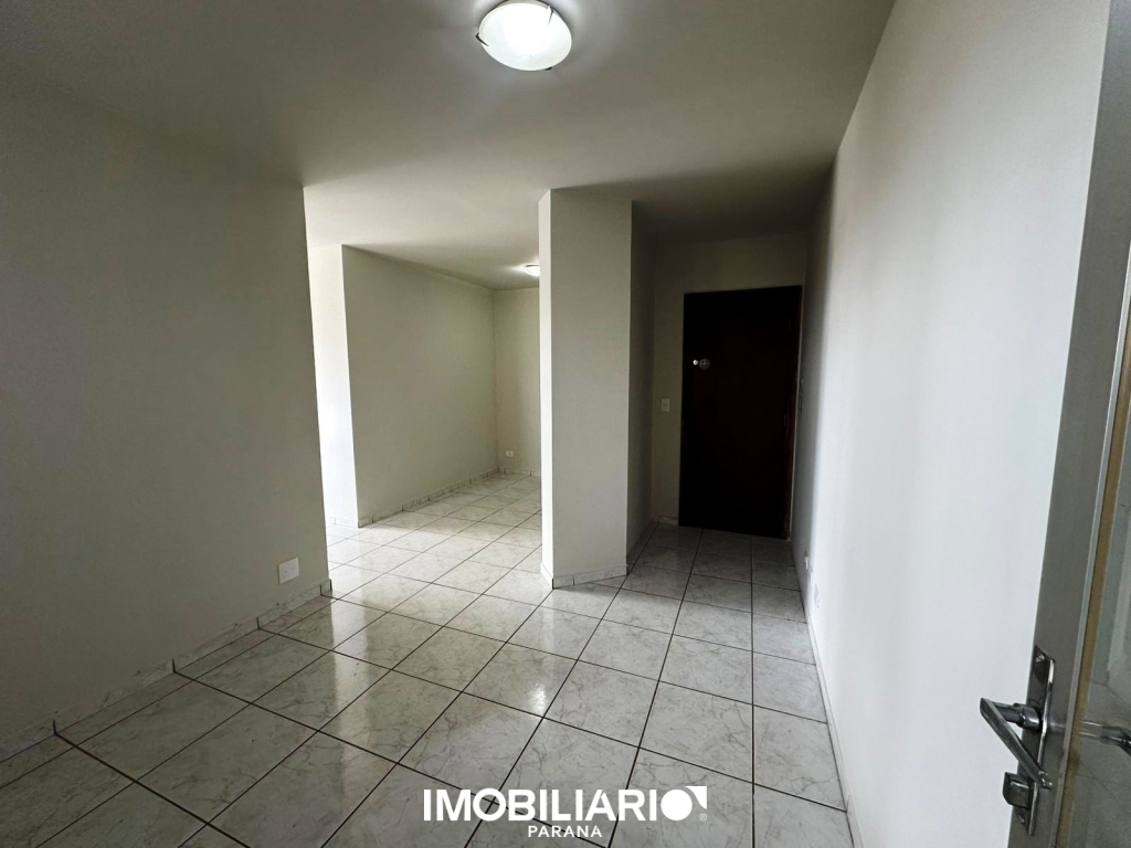 Apartamento para  Alugar em Umuarama pela Elisia Neves
