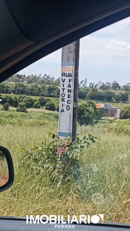 Terreno para  Venda em Umuarama pela Bom Imóveis