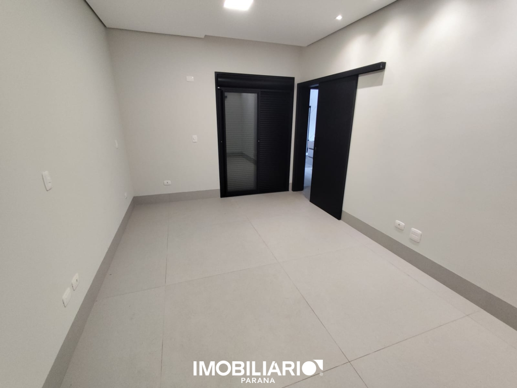 Residência para  Venda em Umuarama pela Ilha Bella