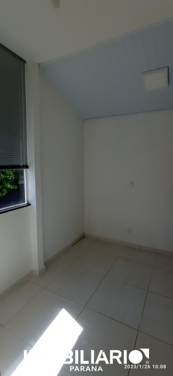 Residência para  Venda em Umuarama pela Bom Imóveis