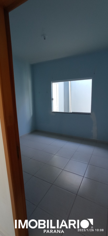 Residência para  Venda em Umuarama pela Bom Imóveis