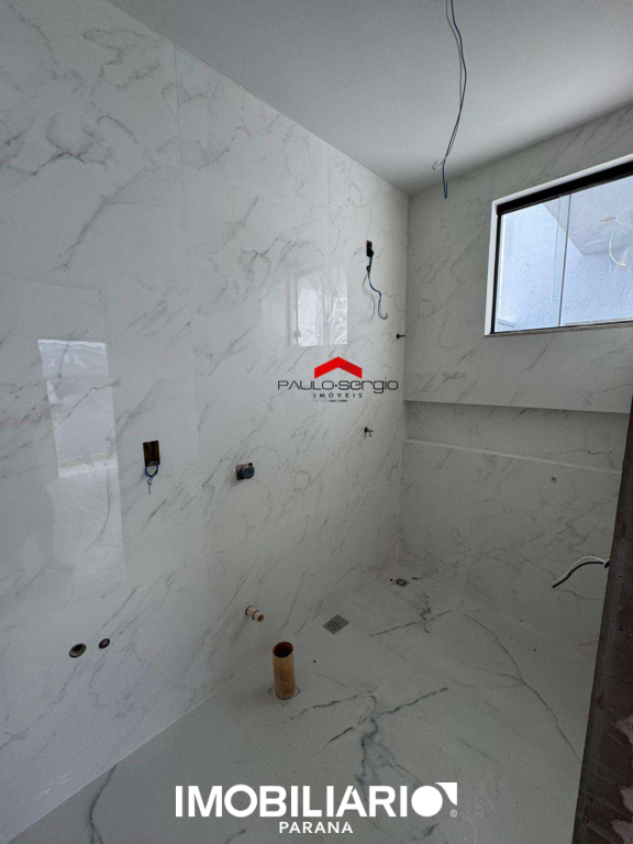 Residência para  Venda em Umuarama pela Paulo Sergio