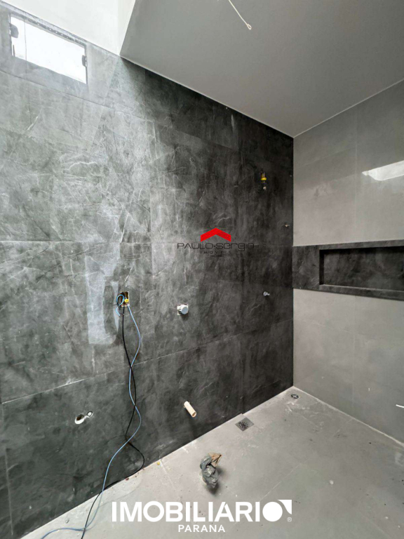 Residência para  Venda em Umuarama pela Paulo Sergio