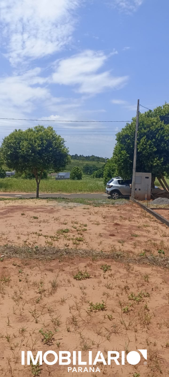 Terreno para  Venda em Umuarama pela Bom Imóveis