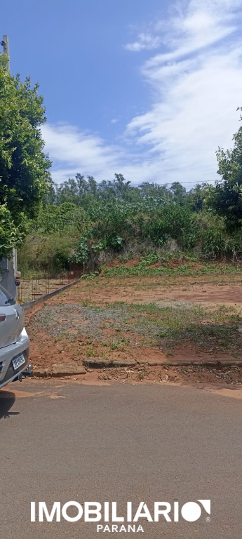 Terreno para  Venda em Umuarama pela Bom Imóveis