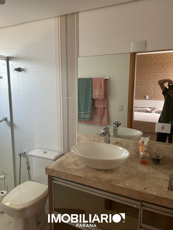 Apartamento para  Venda em Umuarama pela Ilto Marchi