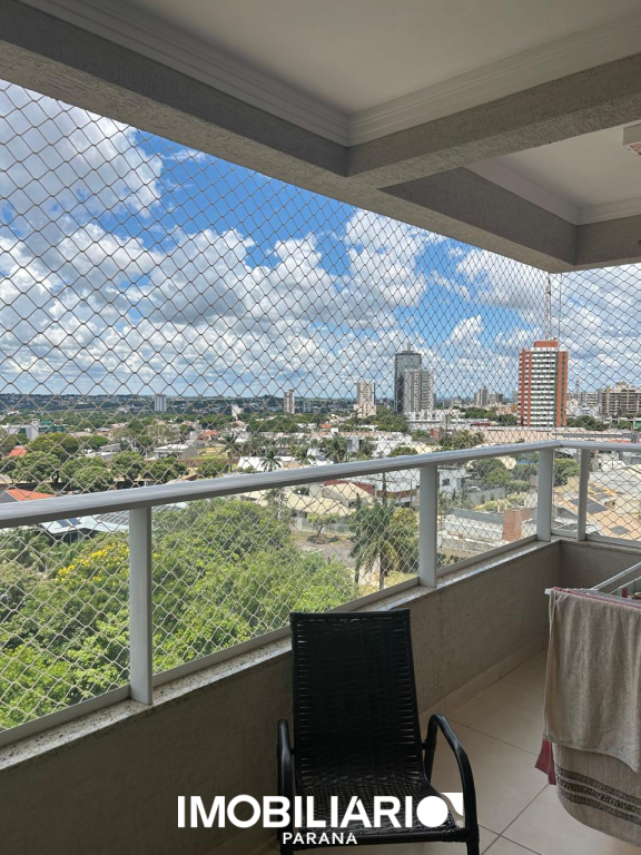 Apartamento para  Venda em Umuarama pela Ilto Marchi