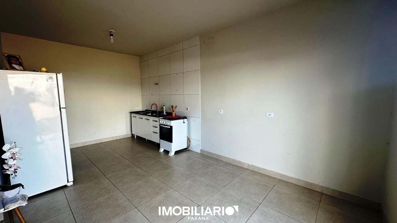 Residência para  Alugar em Umuarama pela Elisia Neves