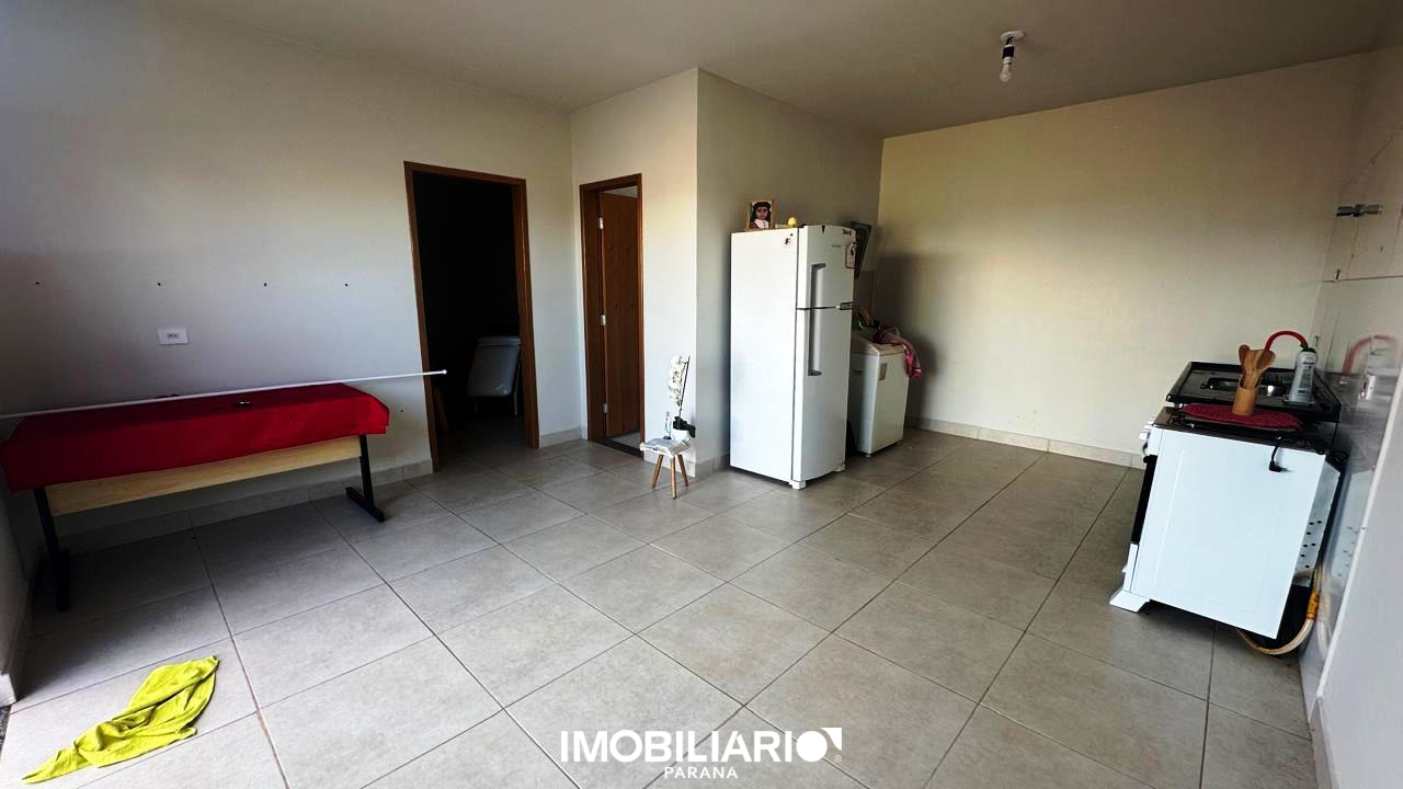 Residência para  Alugar em Umuarama pela Elisia Neves