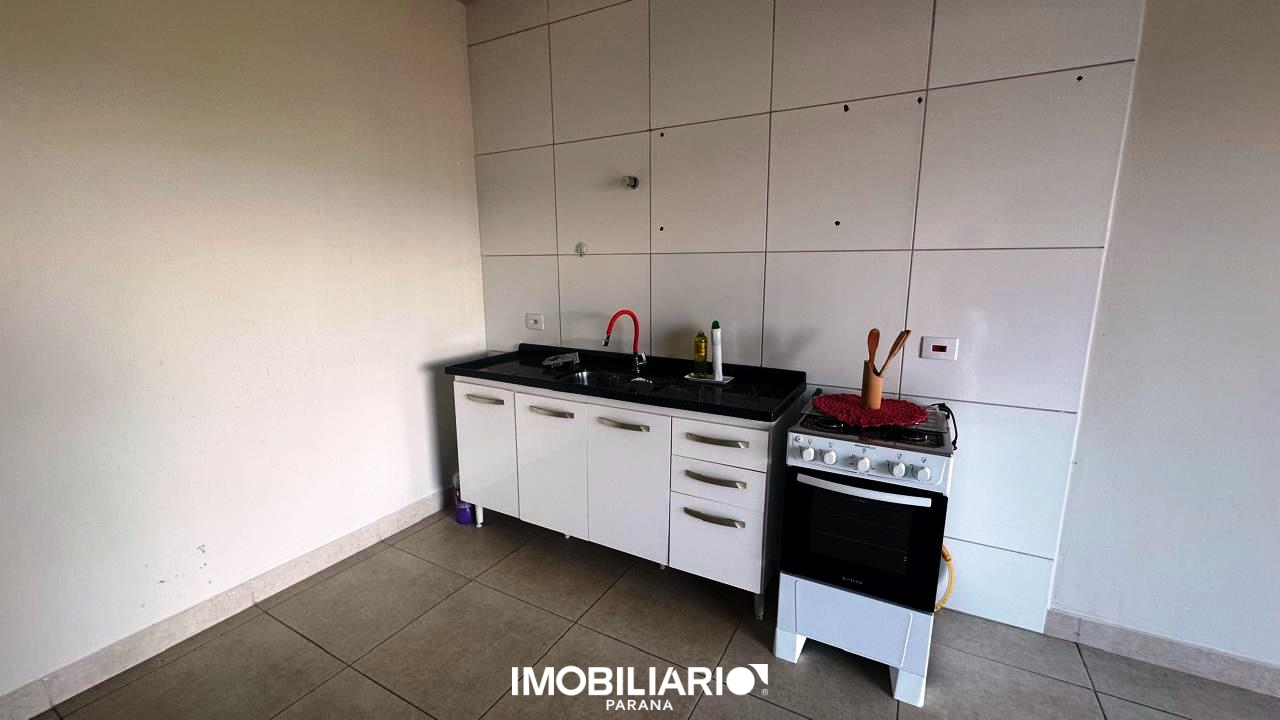Residência para  Alugar em Umuarama pela Elisia Neves
