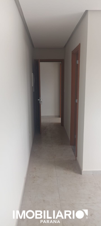 Apartamento para  Venda em Umuarama pela Bom Imóveis