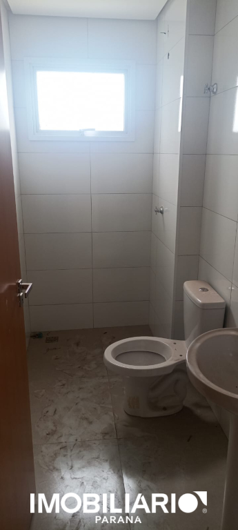 Apartamento para  Venda em Umuarama pela Bom Imóveis