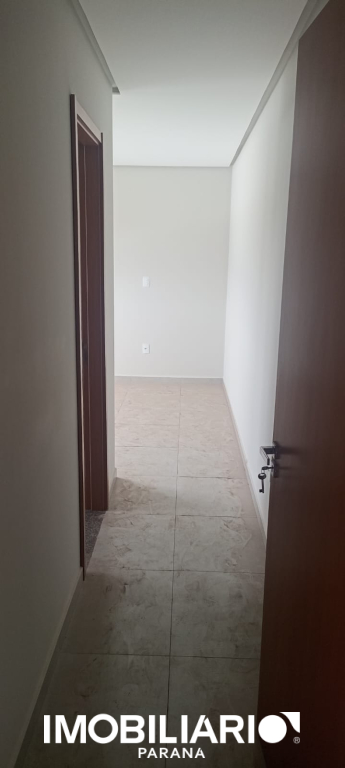 Apartamento para  Venda em Umuarama pela Bom Imóveis