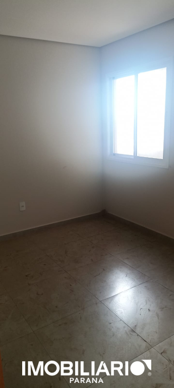 Apartamento para  Venda em Umuarama pela Bom Imóveis