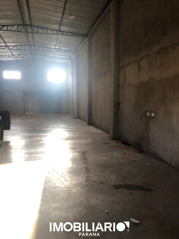 Salão Comercial para  Venda em Umuarama pela Bom Imóveis