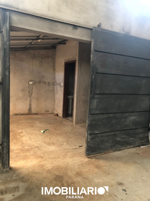 Salão Comercial para  Venda em Umuarama pela Bom Imóveis