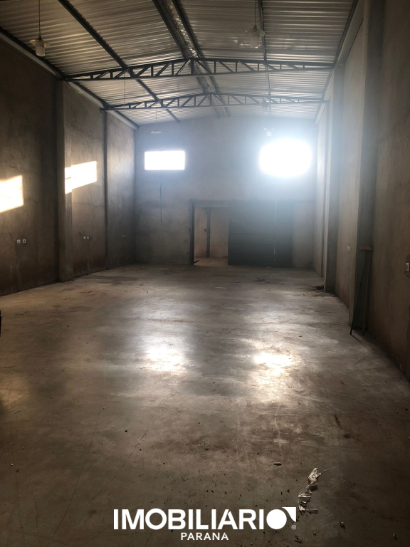 Salão Comercial para  Venda em Umuarama pela Bom Imóveis