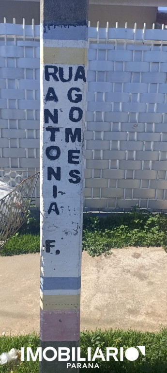 Terreno para  Venda em Umuarama pela Bom Imóveis