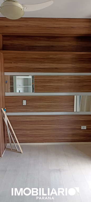 Sobrado para  Venda em Umuarama pela Bom Imóveis