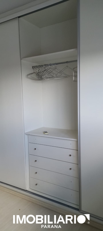 Sobrado para  Venda em Umuarama pela Bom Imóveis