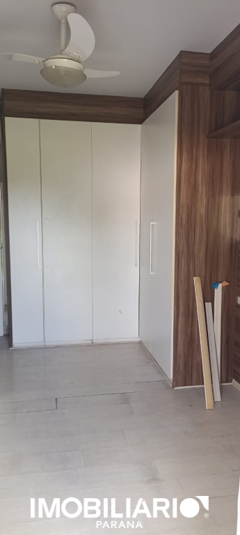 Sobrado para  Venda em Umuarama pela Bom Imóveis