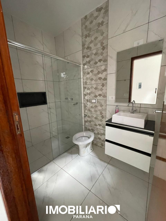 Residência para  Venda em Umuarama pela Emerson