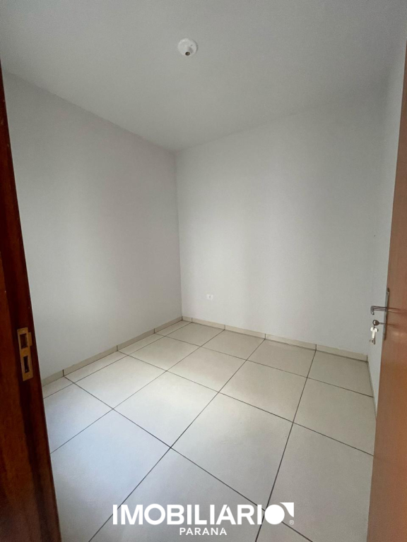 Residência para  Venda em Umuarama pela Emerson