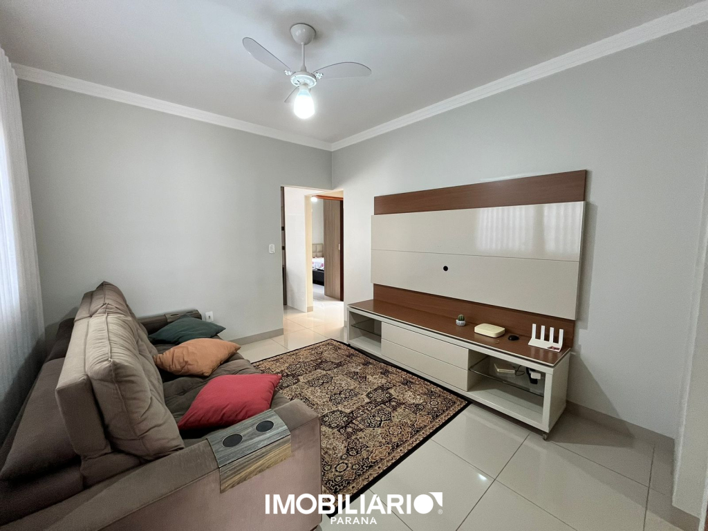 Residência para  Venda em Umuarama pela Ilha Bella