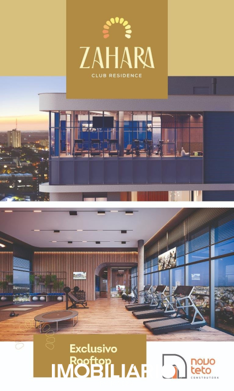 Apartamento para  Venda em Umuarama pela Ramiro e Sonsin negócios imobiliários