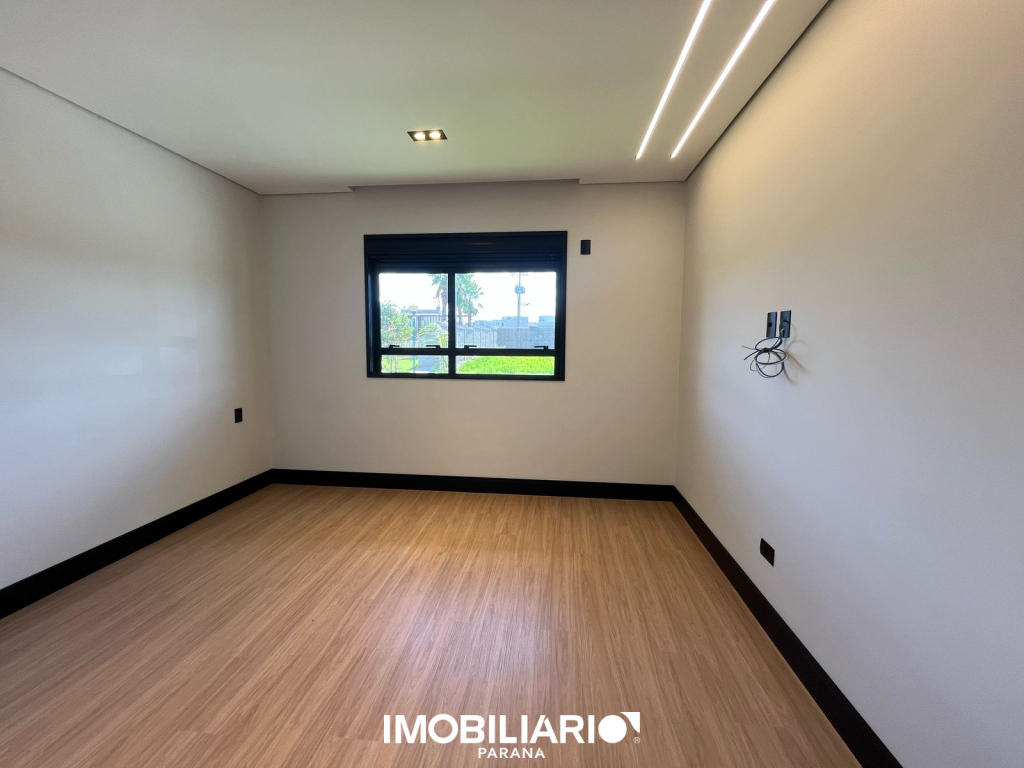 Residência para  Venda em Umuarama pela Ilha Bella