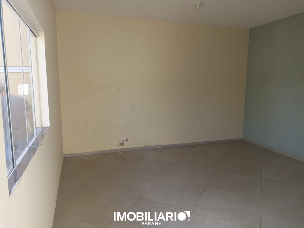 Residência para  Venda em Umuarama pela Bom Imóveis