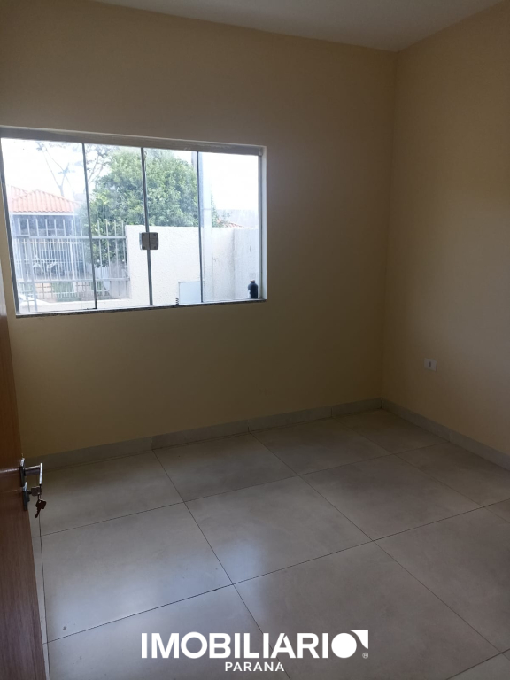 Residência para  Venda em Umuarama pela Bom Imóveis