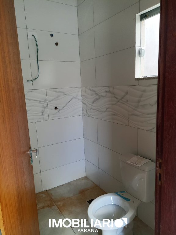 Residência para  Venda em Umuarama pela Bom Imóveis