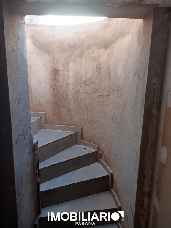 Residência para  Venda em Umuarama pela Bom Imóveis