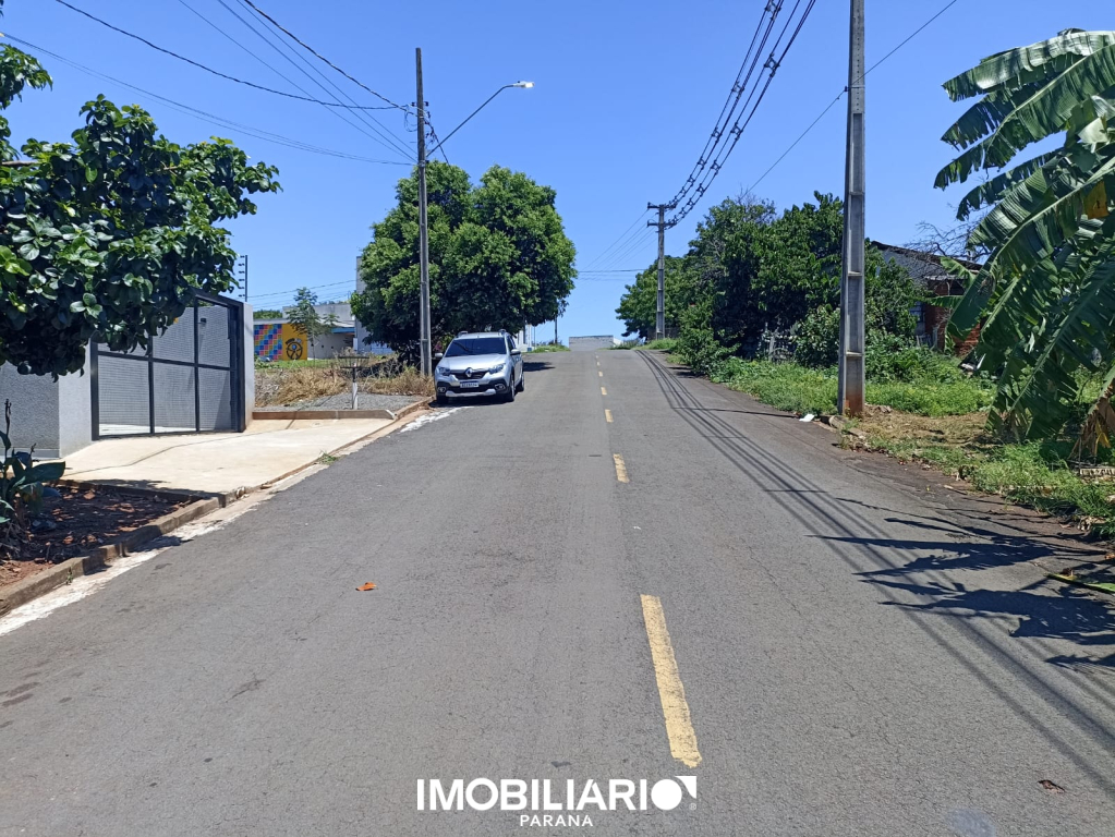 Terreno para  Venda em Umuarama pela Bom Imóveis