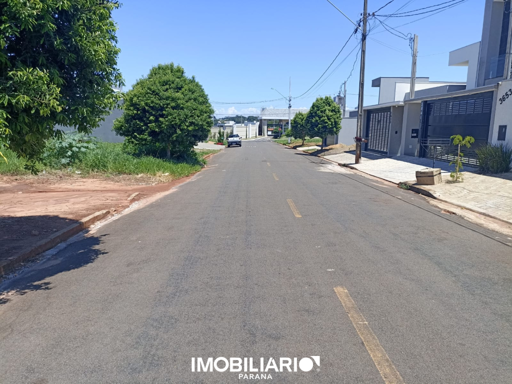 Terreno para  Venda em Umuarama pela Bom Imóveis