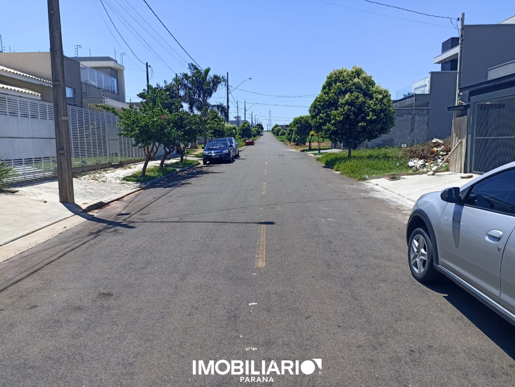 Terreno para  Venda em Umuarama pela Bom Imóveis