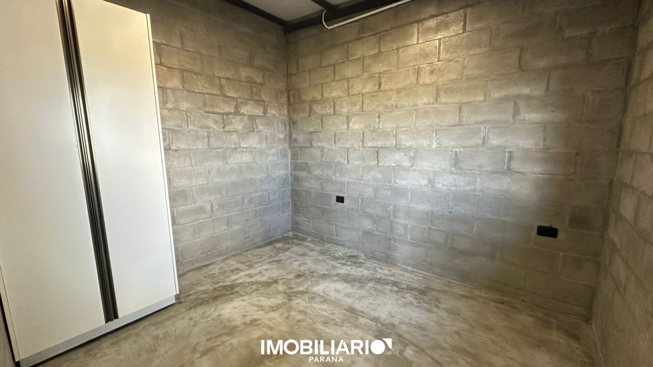 Residência para  Alugar em Umuarama pela Elisia Neves