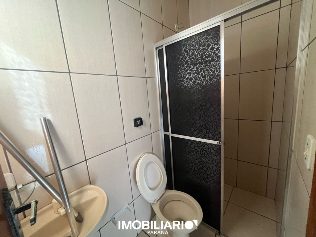 Residência para  Venda em Umuarama pela Ilha Bella