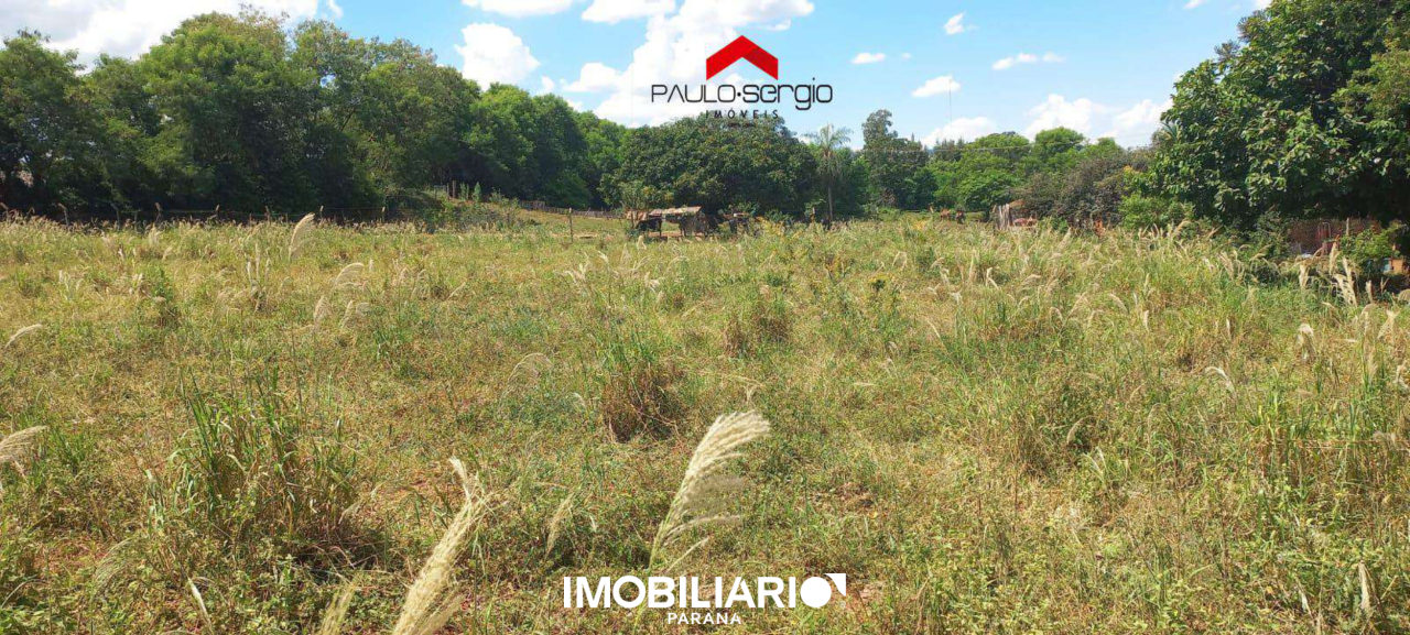 Chácara para  Venda em Umuarama pela Paulo Sergio