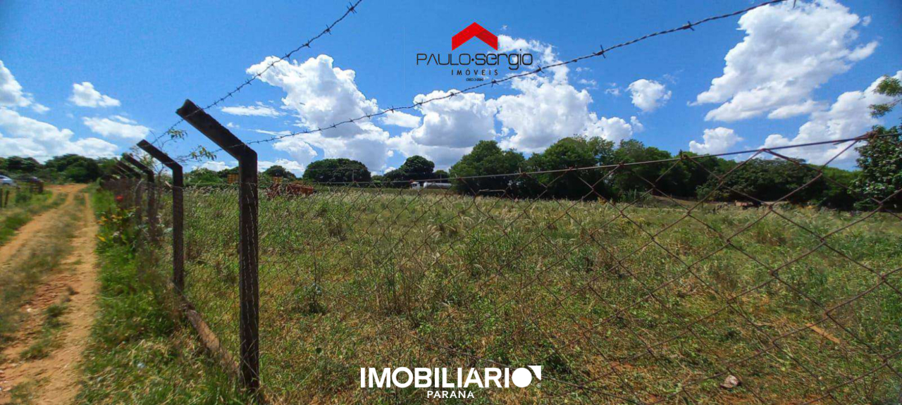 Chácara para  Venda em Umuarama pela Paulo Sergio