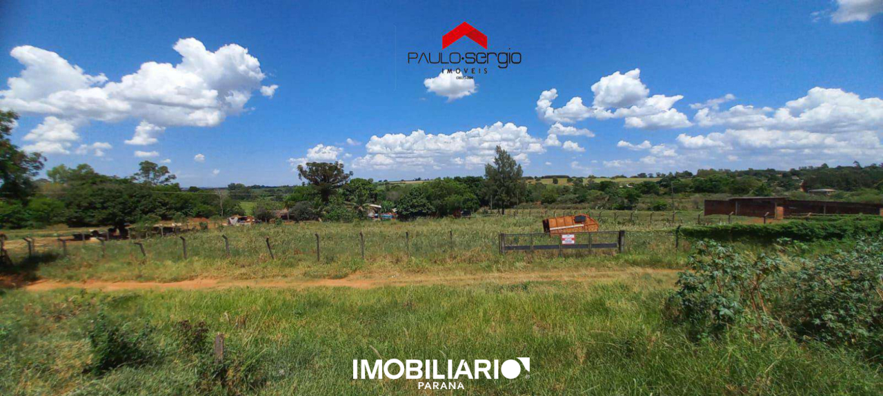 Chácara para  Venda em Umuarama pela Paulo Sergio