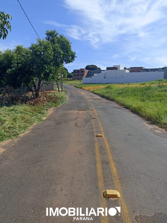 Terreno para  Venda em Umuarama pela Bom Imóveis