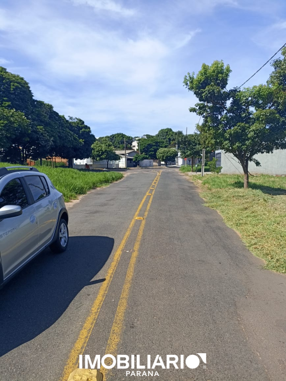 Terreno para  Venda em Umuarama pela Bom Imóveis
